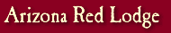 AZ Red Lodge Longhouse