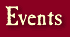 AZ Red Lodge Upcoming Events